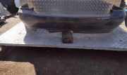 Hintere Stoßstange AUDI A4 (8D2, B5) 1.8 quattro 809807363