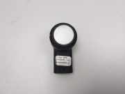 Parktronic SKODA RAPID Spaceback (NH1) 1.2 TSI 1S0919275 303363