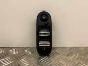Schalter für Fensterheber links hinten Mini Mini (R56) 9354859