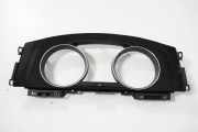 Geschwindigkeitsmesserverkleidung VW GOLF VII (5G1, BQ1, BE1, BE2) 2.0 R 4motion 5G0857059 5G0857189