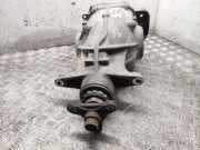 Differenzialgetriebe hinten BMW 7 (F01, F02) 730 d 2.81 7577099