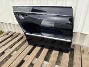 Tür hinten rechts VW PASSAT CC (357) 2.0 TSI