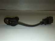 Nockenwellensensor Hyundai Coupe (GK) MS500002