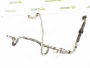 Klimaleitung MERCEDES-BENZ GL (X164) GL 450 4-matic (164.871) 1648305615