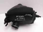 Luftfiltergehäuse Nissan X-Trail II (T31) 1026323S01