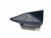 Andere Teile des Innenraums BMW 1 (F21) M 135 i xDrive 19074910 51717308091