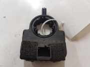 Sensor für Lenkwinkel Citroen C5 III (RD) 0265005517