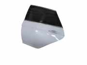 Linke Tür HYUNDAI i40 (VF) 1.7 CRDi 770033Z000