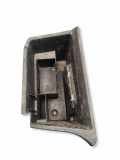 Kofferraumverkleidung Set BMW Z3 Coupe (E36) 2.8 i 51478119821