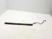 Heckklappe Gasdruckfeder rechts VW TOUAREG (7P5) 4.2 V8 TDI 7P6827851E