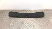 Kofferraum Ablage SKODA ENYAQ iV SUV (5AC, 5AZ) 50 5LG863459