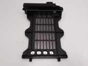 Elektrischer Schulterschulterkühler MERCEDES-BENZ GLA (X156) GLA 220 CDI 4-matic (156.905) A2468300261