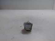 Andere Steuergeräte MERCEDES-BENZ A (W168) A 170 CDI (168.008) A1688300172