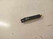 Antennenverstärker VW PASSAT B8 (3G2) 2.0 TDI 3G5035577