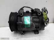 Klimakompressor Mazda 3 Stufenheck (BK) 3M5H19D629SA