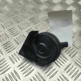 Hupe BMW Z4 (E85) 6912068