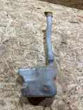 Fensterwaschtank RENAULT MASTER III Furgon (FV) 2.3 dCi 130 FWD 2891000023r