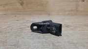 LUFTDRUCKSENSOR VOLVO V70 II (SW) 2.4 T 0261230029