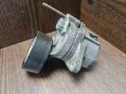 Gurtstraffer Mercedes-Benz Sprinter 5t Kasten (906) A6462000270