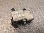 Tankdeckelschloss BMW 1er (E87) 6985879