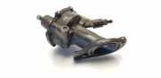 Vakuumpumpe FORD MONDEO I Turnier (BNP) 1.8 i 16V