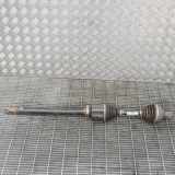 Antriebswelle vorne rechts VOLVO V60 D3 / D4 31272550 6G9N-3B436-BE