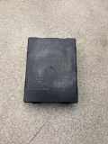 Keyless Steuergerät VW PASSAT B8 (3G2) 1.6 TDI 3Q0959435