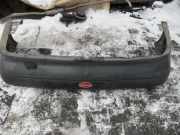 Stoßstange hinten Renault Safrane I (B54)