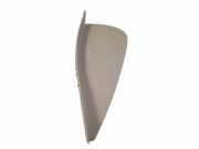 Armaturenbrett Seitenverkleidung BMW X3 (G01, F97) xDrive 30 e Plug-in-Hybrid 105887405C