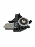 Motor Fensterheber rechts hinten Volvo XC60 I (156) 966264