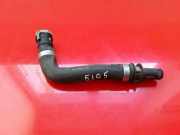 Schlauch Kühlung VOLVO V40 Hatchback D3 31319843