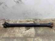 Kardanwelle BMW 7er (F01, F02, F03, F04)