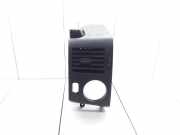 Lüftungsgitter Armaturenbrett VW Crafter 30-35 Bus (2E) A9068300454