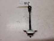 Türanschlag vorne links HYUNDAI SANTA FÉ II (CM) 2.2 CRDi