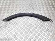 Blende Kotflügel links hinten BMW X3 (E83) 5177333086806