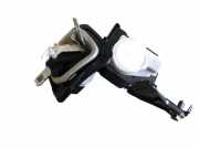 Sicherheitsgurt rechts vorne Subaru Forester (SJ) BGE030007