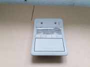 Innenleuchte Opel Antara (L07)