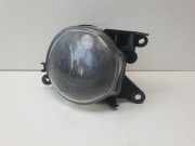 Nebelscheinwerfer links vorne Audi A4 Avant (8D, B5) 8D0941699B