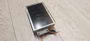 Navigationsanzeige PEUGEOT 607 (9D, 9U) 3.0 V6 24V 9656303580