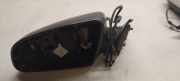 Außenspiegel links Audi A4 (8K, B8) 8E2858531L