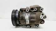Kondensatpumpe Klimaanalge HYUNDAI i30 Estate (FD) 1.6 CRDi 977012H240