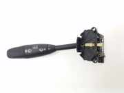 Blinkerschalter Mercedes-Benz SLK (R171) A1715402245