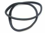 Dichtungsgummi der hinteren Tür (an der Karosserie) MERCEDES-BENZ A (W177) A 220 d (177.014) A1766920176