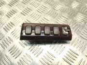 Nebelscheinwerferschalter FIAT CROMA (194_) 2.2 16V 735398212