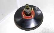 Bremskraftverstärker Ford Focus II Turnier (DA, DS, FFS) 0204021872