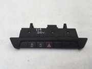 Tastenpanel AUDI A1 Sportback (8XA, 8XF) 1.0 TFSI 82A925301AE