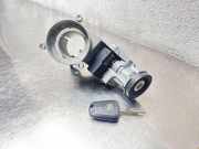 Zündschloss OPEL CORSA A TR (91_, 92_, 96_, 97_) 1.2 S 56155E