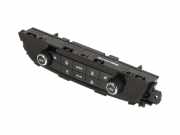 Klimabedienteil OPEL INSIGNIA B Grand Sport (Z18) 1.5 (68) 39177121