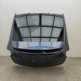 Kofferraumdeckel TESLA MODEL X P100D AWD 1009710-02-H