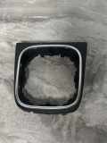 Schaltmanschette Leder VW JETTA MK6 (162, 163) 1.6 TDI 11012013